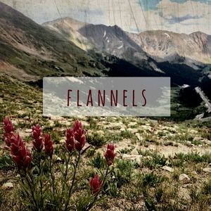 F L A N N E L S